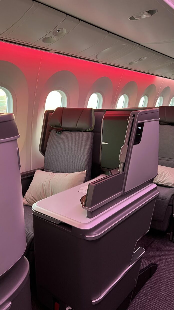 br178-business-class-1