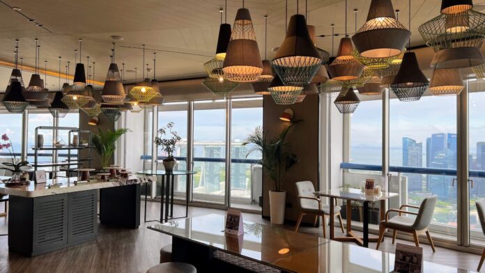 swissotel-sg-l65-lounge-1